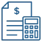 Contabilidad