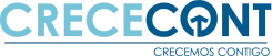 Estudio Contable Crececont
