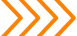 Crececont