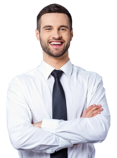 Servicios legales