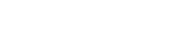 Estudio Contable Crececont